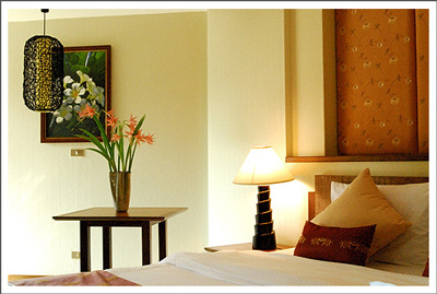 Krabi Resort