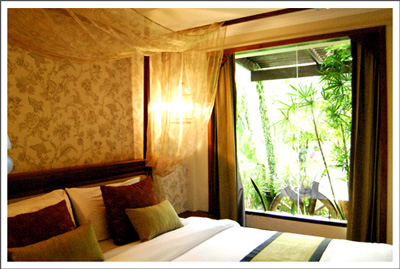 Krabi Resort