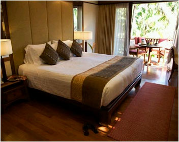Anantara Resort Hua Hin