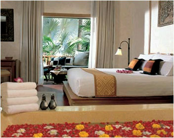 Anantara Resort Hua Hin