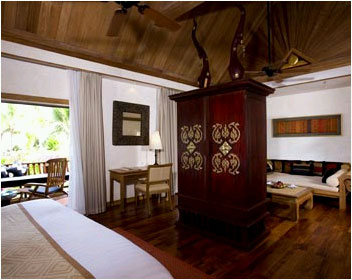 Anantara Resort Hua Hin