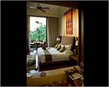 Anantara Resort Hua Hin