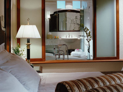 Sofitel Centara Grand Resort and Villas Hua Hin