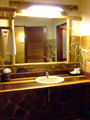 River Kwai Resotel Hotel Kanchanaburi