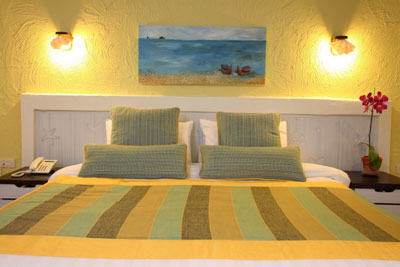 Phra Nang Inn Hotel Krabi