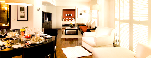 Ban thai (Banthai) Beach Resort Phuket