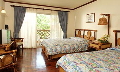 Chaweng Beachcomber Hotel Koh Samui Room Picture Chaweng Beachcomber Hotel Koh Samui Room Picture