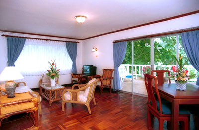 Chaweng Beachcomber Hotel Koh Samui Room Picture Chaweng Beachcomber Hotel Koh Samui Room Picture