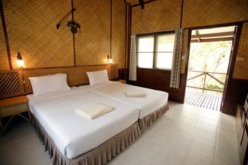 Pinnacle Samui Resort and Spa Koh Samui