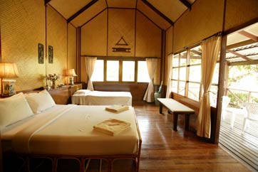 Pinnacle Samui Resort and Spa Koh Samui