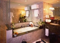 Four Seasons Hotel Bangkok