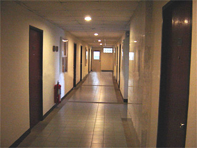Hua Hin Bluewave Beach Resort