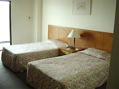 Hua Hin Bluewave Beach Resort