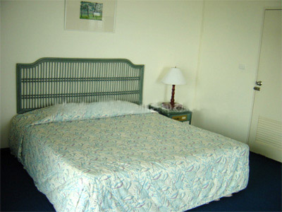 Hua Hin Bluewave Beach Resort
