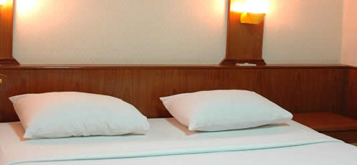 Southern Lanta Resort Koh Lanta