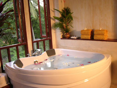 Royal Lanta Resort and Spa Koh Lanta