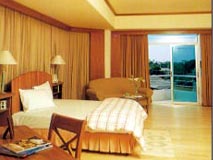 River View Place Hotel Ayutthaya