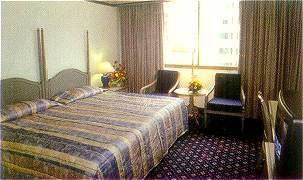 Diamond Plaza Hotel Hat Yai