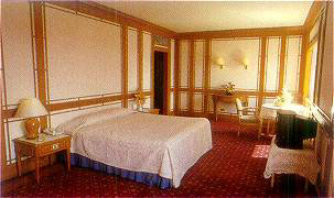 Diamond Plaza Hotel Hat Yai