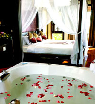 Khao Lak Palm Beach Resort