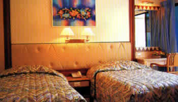 Aloha Villa Hotel Phuket