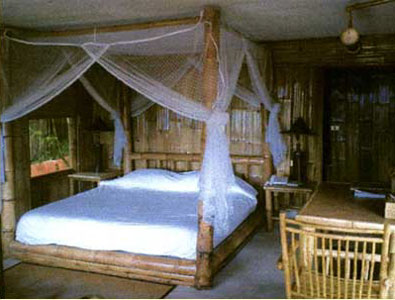 Phu Chaisai Mountain Resort and Spa Chiang Rai