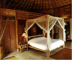 Phu Chaisai Mountain Resort and Spa Chiang Rai