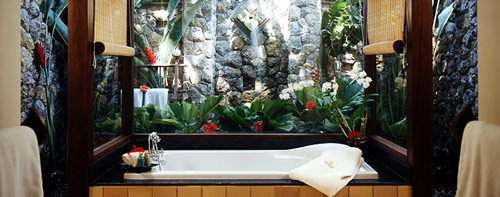 Pimalai Resort and Spa Koh Lanta