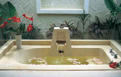 Barali Beach Resort and Spa Koh Chang