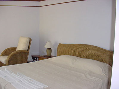 Golden Beach Resort Krabi