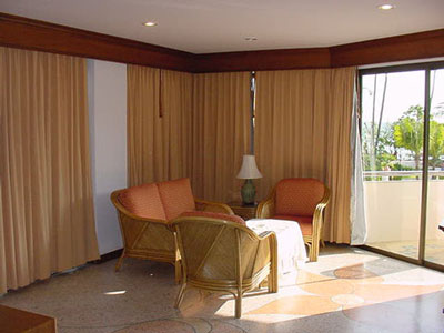 Golden Beach Resort Krabi