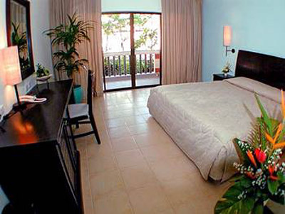 Centara Kata Resort Phuket