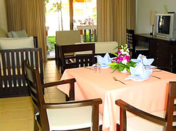 Centara Kata Resort Phuket