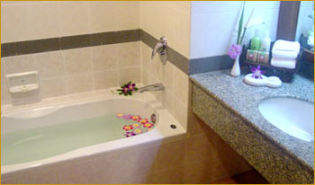Kata Palm Resort and Spa Phuket
