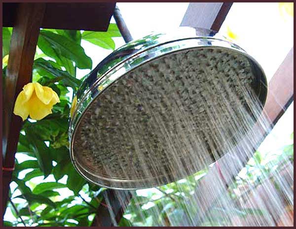 Napasai Samui Pansea Orient-Express Hotel Koh Samui Room Picture