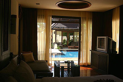 Railay Bay Resort and Spa Krabi
