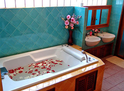 Railay Bay Resort and Spa Krabi