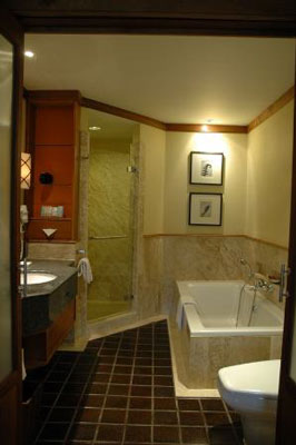 Amari Emerald Cove Resort Koh Chang Room Picture Amari Emerald Cove Resort Koh Chang Room Picture