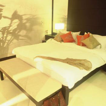 Amarin Victoria Samui Resort Koh Samui