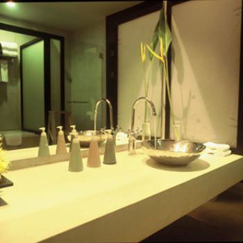 Amarin Victoria Samui Resort Koh Samui