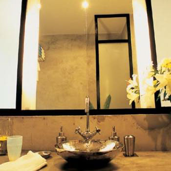 Amarin Victoria Samui Resort Koh Samui