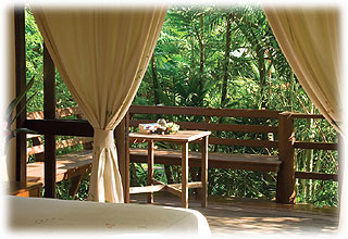 Baan Duangkaew Resort Hua Hin