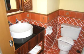 Chom View Hotel Hua Hin