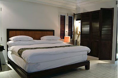 Iyara Beach Hotel and Plaza Koh Samui Room Picture