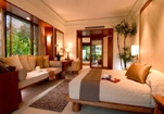 Layana Resort and Spa Koh Lanta
