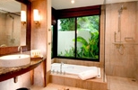 Layana Resort and Spa Koh Lanta