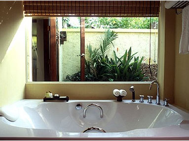 Nora Beach Resort and Spa Koh Samui