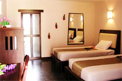 Phuket Kata Resort