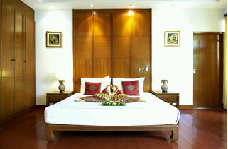 P.P. Erawan Palms Resort Phi Phi