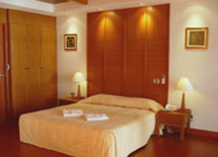 P.P. Erawan Palms Resort Phi Phi